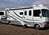 2003 Four Winds Windsport for sale 300177376